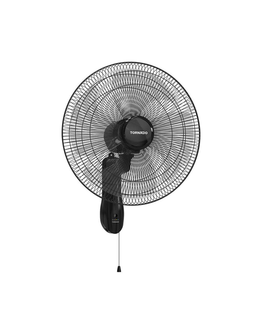 102