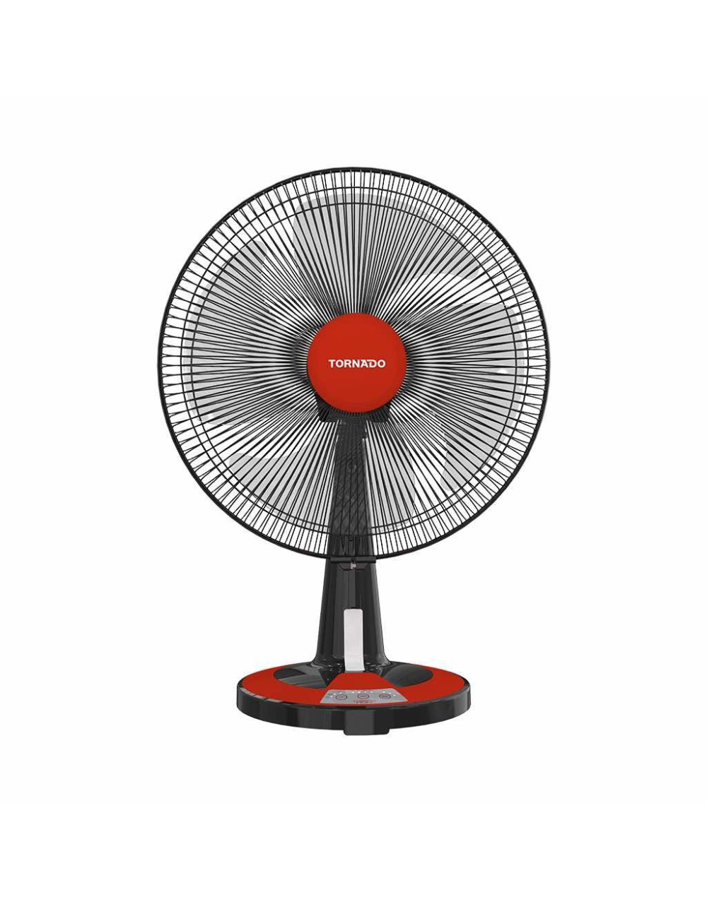 106