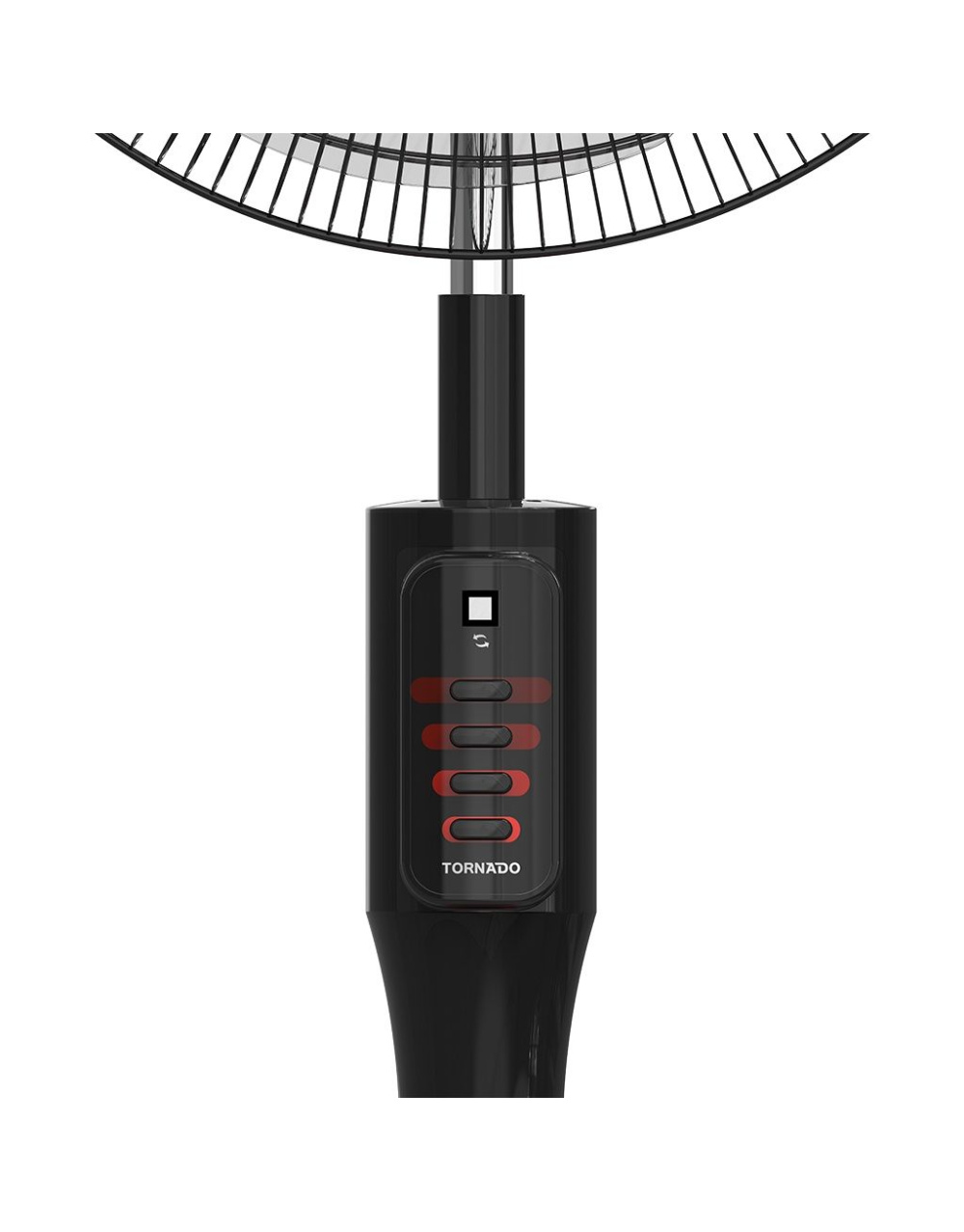 84