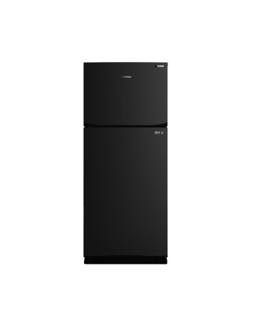 tornado-refrigerator-inverter-no-frost-450-liter-black-rf-580tv-bk